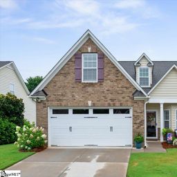 119 Shipyard Circle