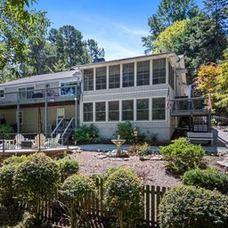 126 Indian Hill