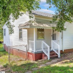 309 Milliken Avenue
