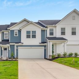 114 Silo Ridge Drive
