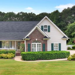 210 Camperdown Court