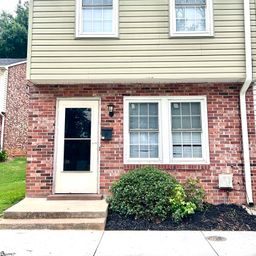 61 Pine Creek Ct Extension