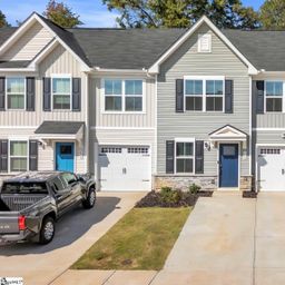 332 Kensley Drive