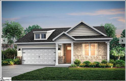 4038 Hoskins Drive Lot 9