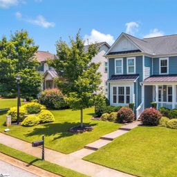 204 Maitland Drive