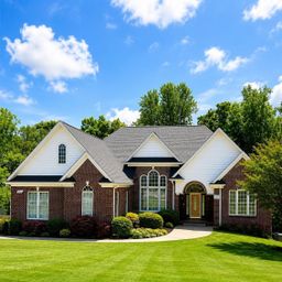 113 Topsail Drive
