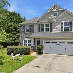 1 Twinings Drive
