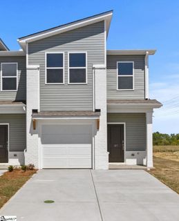 117 Derwent Trail Lot 46
