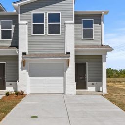 117 Derwent Trail Lot 46