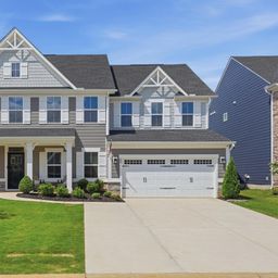 2094 Bluet Drive