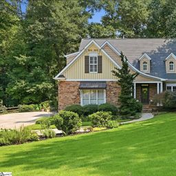 123 Birch River Road