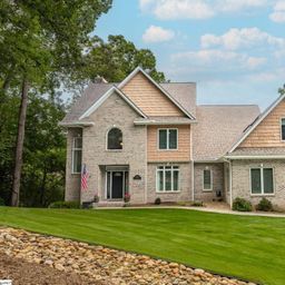 142 W. Bay View Drive