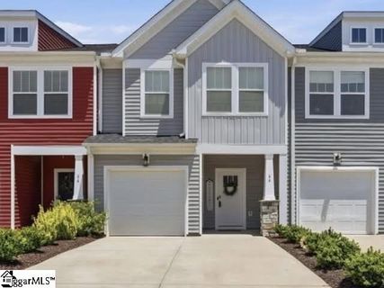 64 Mardale Lane active home in Monte Vista, Greenville, SC