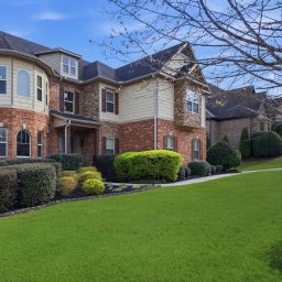 230 Tuxedo Lane
