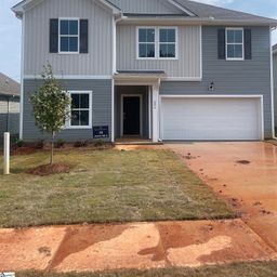 206 Green Pasture Road
