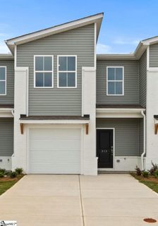313 Heswall Court Lot 23