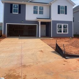 244 Green Pasture Road