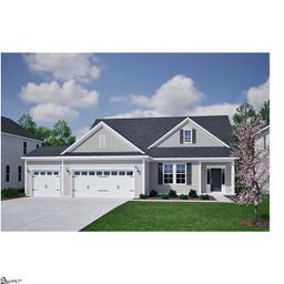 564 Livingston Way