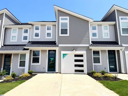 1294 Westgate Village Drive