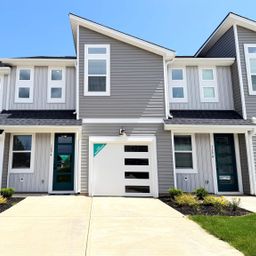 1294 Westgate Village Drive