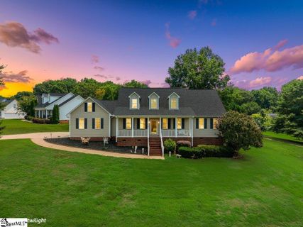 404 Shallowford Drive active home in Shallowford, Boiling Springs, SC