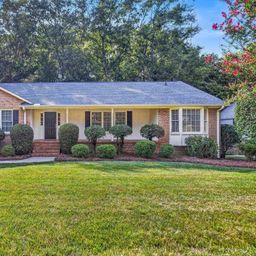410 Sweetwater Road