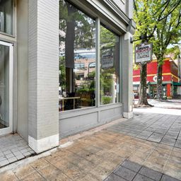 102 N Main Street Unit G