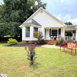 9 Fieldcrest Court