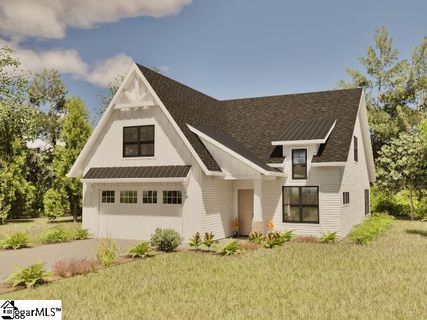 3 Carlingford Way active home in Aster, Greenville, SC