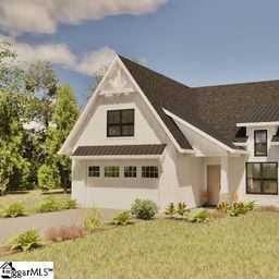 3 Carlingford Way