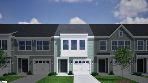 57 Nonnington Way active home in Edwards Station, Taylors, SC