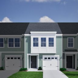 57 Nonnington Way