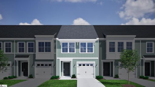 55 Nonnington Way active home in Edwards Station, Taylors, SC