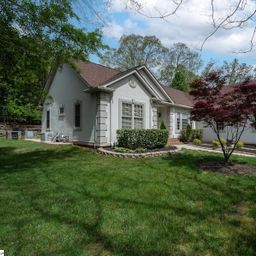 208 Glen Meadows Drive