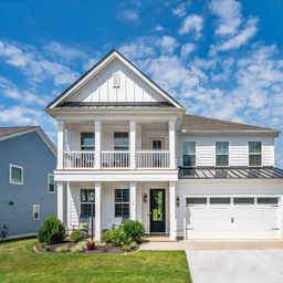 19 Needham Drive