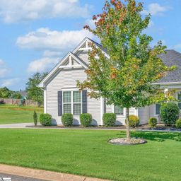 109 Nevell Drive