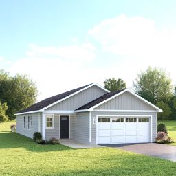 5453 Marblewood Road