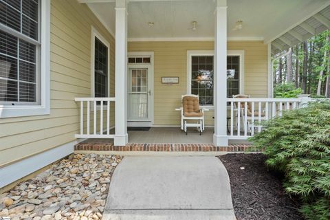 102 Bowline Court