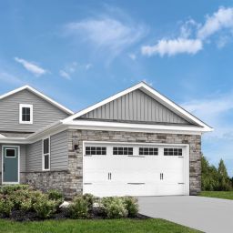 3089 Stonemill Trail