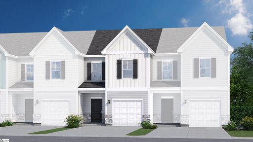 28 Stoneview Way active home in Cottage Corners, Taylors, SC