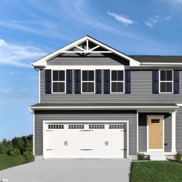 4220 Acreman Drive