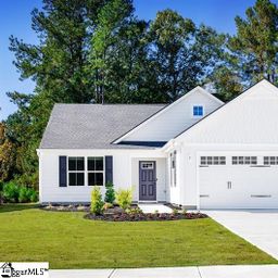 4011 Chessgrove Way