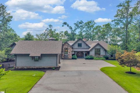 133 Big Creek Trail