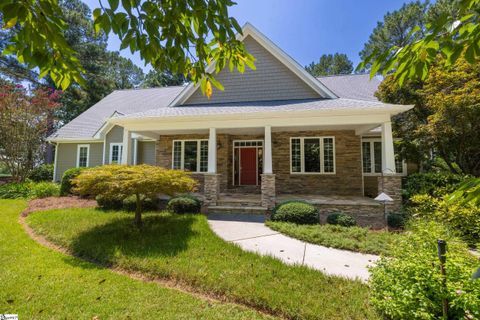 401 W Rockcliff Court Lot 21 Waterford