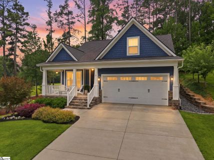 9 Silkvine Court