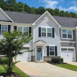 506 Roan Creek Trail