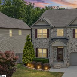 108 Winespring Place