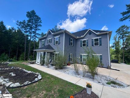 932 Eagle Harbor Drive
