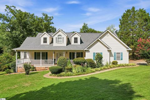 105 Taxiway Avenue active home in Williamsport, Easley, SC