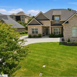 114 Siena Drive